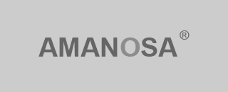 AMANOSA