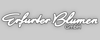 Erfurter Blumen