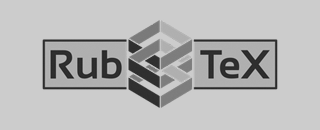 Rubitex