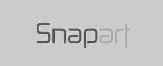 Snapart