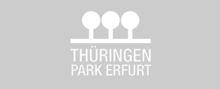 Thüringenpark Erfurt