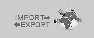 Import Export