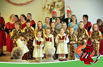 Saison 2023-2024 - Seniorenpflegeheim Albert Schweitzer