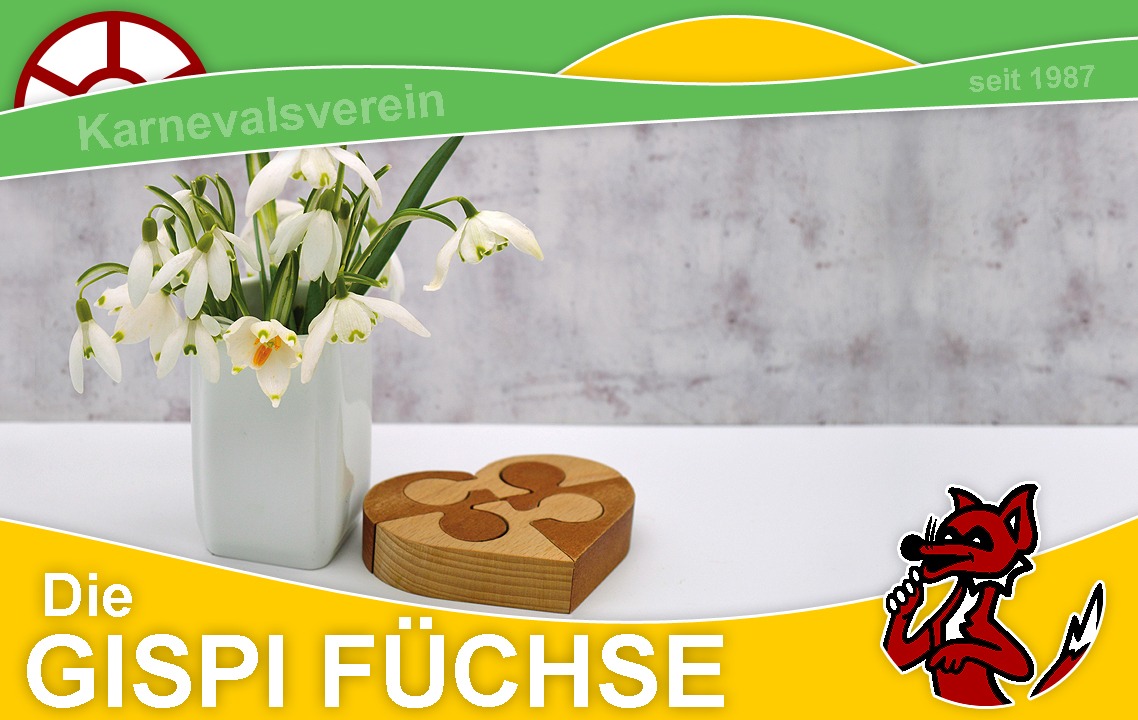Sponsoren Gispi Füchse