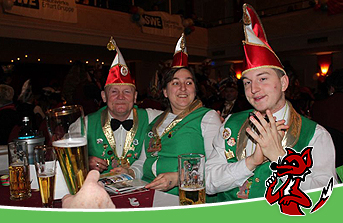 Saison 2013-2014 - DasDie Brettl 2014