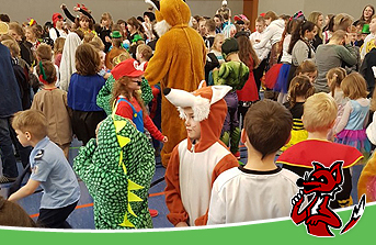 Saison 2017-2018 - Rosenmontagsprogramm 2018_1